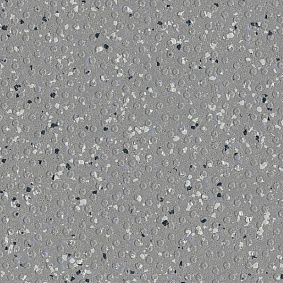  Polyflor Hydro Evolve