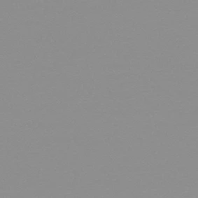  Forbo Marmoleum Solid Walton 186 18635 Lead