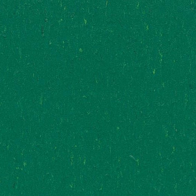 Линолеум Forbo Marmoleum Decibel On Order 364935 Greenwood