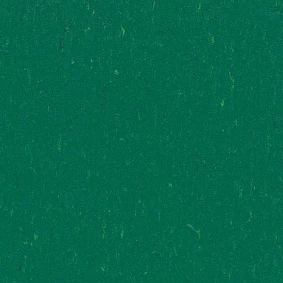  Forbo Marmoleum Decibel On Order 364935 Greenwood