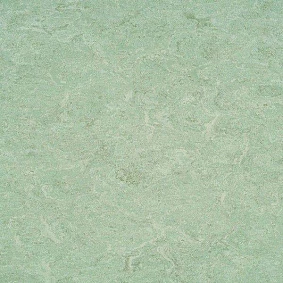  Armstrong2 Armstrong Marmorette Pur 125 020