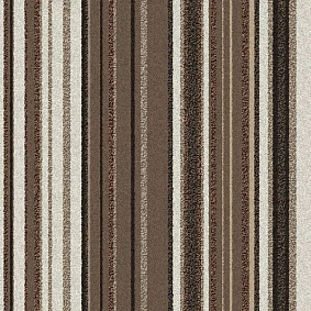  Interface 306858