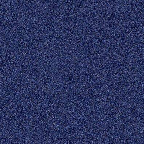 Ковровая плитка Interface Polichrome 7585 Lobelia