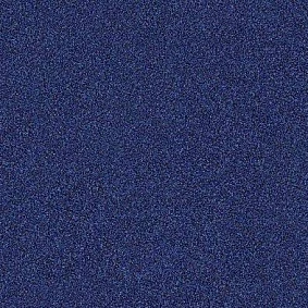  Interface Polichrome 7585 Lobelia