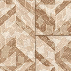Ламинат Parador Edition 1 Hadi Teherani Ornamental Oak 1518385
