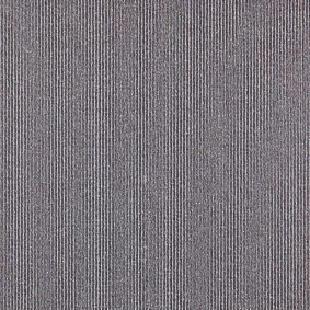  Ruscarpettiles Rct Malibu Kovrovaya Plitka 50324