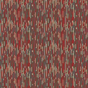 Ковролин Ege Highline Floorfashion By Muurbloem Rf52759216