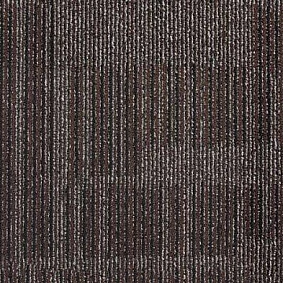  Voxflor Arno 59
