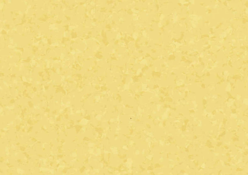 Линолеум 6032 Sunshine