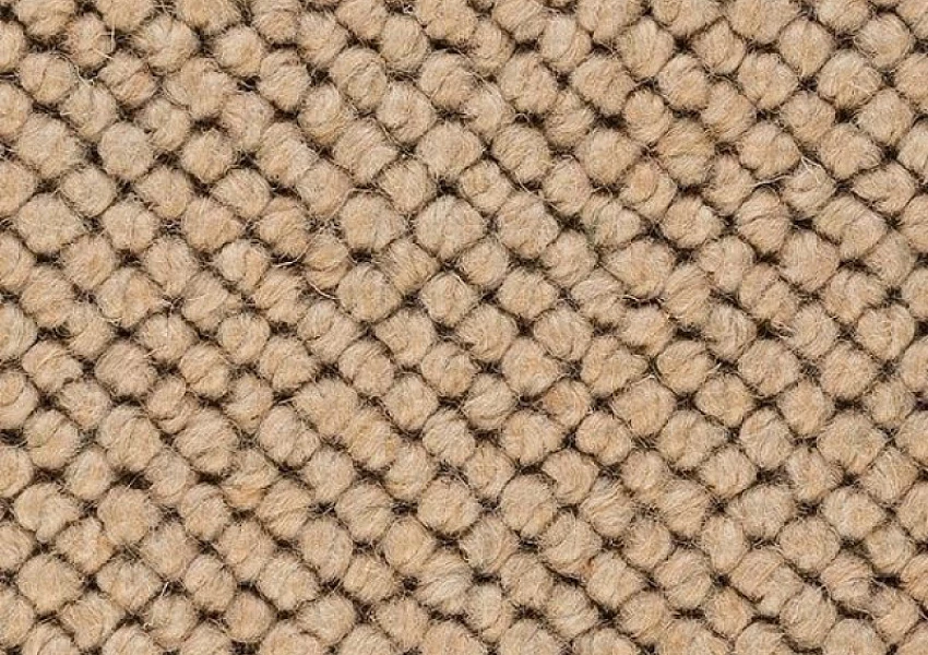 Ковролин Kovrolin Best Wool Pure Authentic Autentik 117
