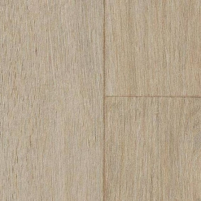 Forbo 18802