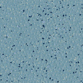  Polyflor Hydro Evolve