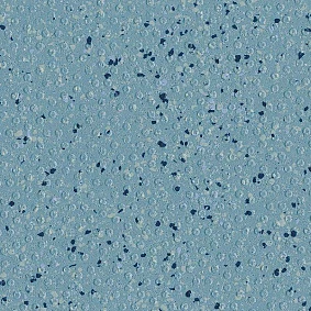  Polyflor Hydro Evolve 4258