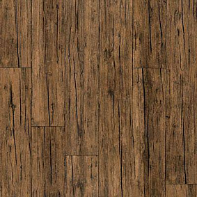 Линолеум Lg Hausys Floors Naturelife Nle 0032