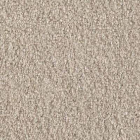  Associated Weavers Suprime Imagination 37