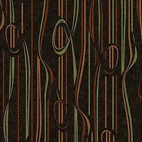  Forbo Flotex Vision Lines 690008 Transit Spice