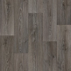  Tarkett Premium Brent 2