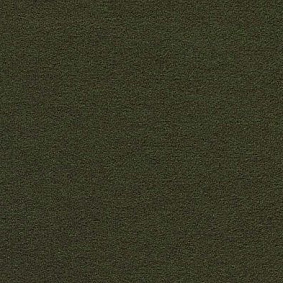 Ковролин Finett Feinwerk 603508