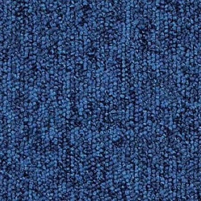  Interface Lobelia7911