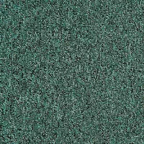  Interface 726 7638