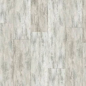  Armstrong5 Scala 55 Pur Wood 25301 101