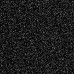 Ковровая плитка Domo Modulyss Eco100 C 969