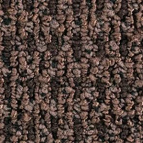  Balsan 790 Merbau