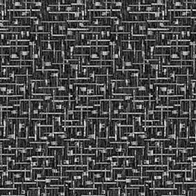  Forbo Flotex Vision Lines 680010 Etch Liquerice