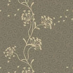  Ege Highline Floorfashion By Muurbloem Rf52758101