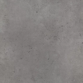  Forbo4 Forbo Allura Decibel 8sl02 3sl02 8sl102 3sl102 Smoke Slabstone