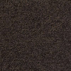 Ковролин Infloor Chiffon 770