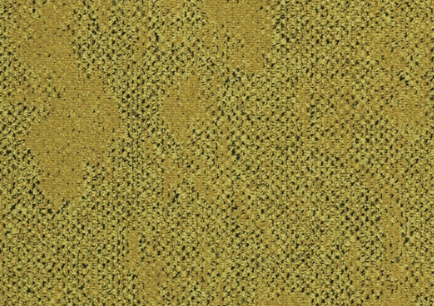 Ковролин Kovrolin Balsan Take A Walk Tejk E Volk 330