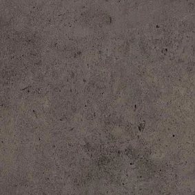  Forbo Sarlon Cement 433579 423579 Slate