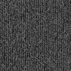  Desso1 Desso Pure 9503