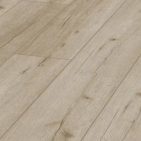  Kronotex D 3180