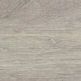  2785