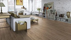Линолеум Tarkett Legend Westwood 2