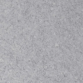  Graboplast1 Acoustic 7 Colour 383 671 275