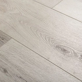 Aquafloor Real Wood Xl Af8005xl