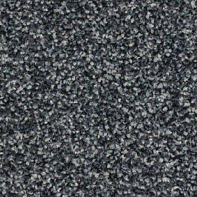  Balsan1 Balsan Mezzo Sonic Confort