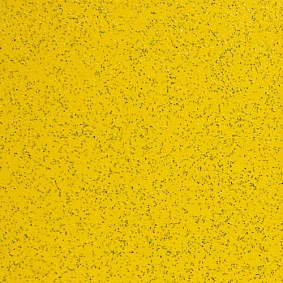  Graboplast1 Mnis 2 0 3072 05 263