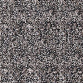  Infloor 05 560