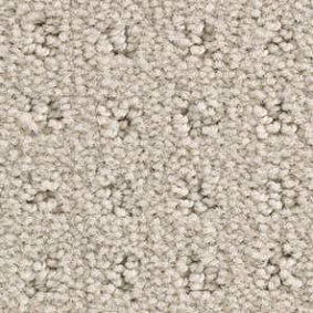  Balsan