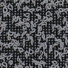  Carpet Concept Eco Iqu S 54532