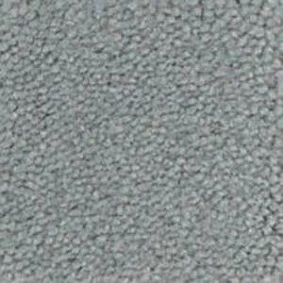  Infloor Cliff 530