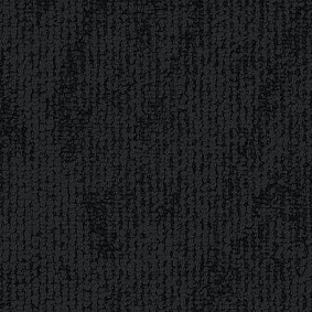  Balsan1 Balsan Toundra Sonic Confort 990