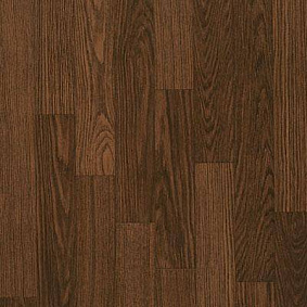 Линолеум Lg Hausys Floors Naturelife Nle 5255
