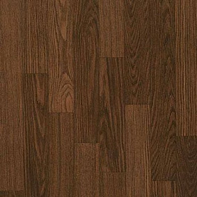  Lg Hausys Floors Naturelife Nle 5255