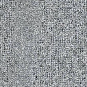  Balsan1 Balsan Track 910