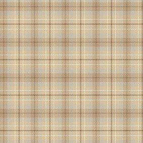 Ковролин Agnella Natural Grafit Beige